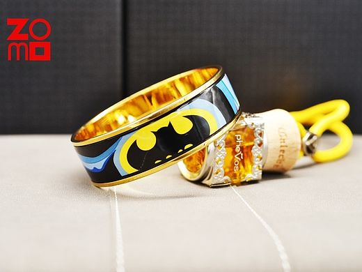 西班牙ZOMO品牌（個(gè)人主頁(yè)-ZMTM4NjA3MjA=） - 其他工業(yè)/產(chǎn)品 - 站酷設(shè)計(jì)師JOOCOO原創(chuàng)素材 - 站酷ZCOOL