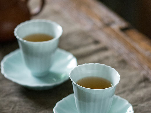 茶器（个人主页-ZNTkzMzQ5MTI=） - 产品摄影 - 站酷设计师_IMao_原创素材 - 站酷ZCOOL