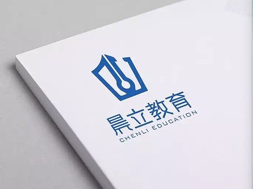 logo定稿（个人主页-ZMTQzODUyODg=） - Logo - 站酷设计师Sandy婉原创素材 - 站酷ZCOOL