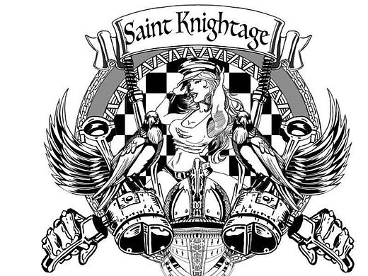 俱乐部（个人主页-ZMTU1OTM5NTI=） - 创作习作 - 站酷设计师DULONG原创素材 - 站酷ZCOOL