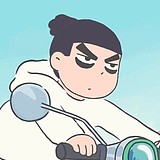 白羊嘿的头像