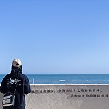 就叫不加糖的头像