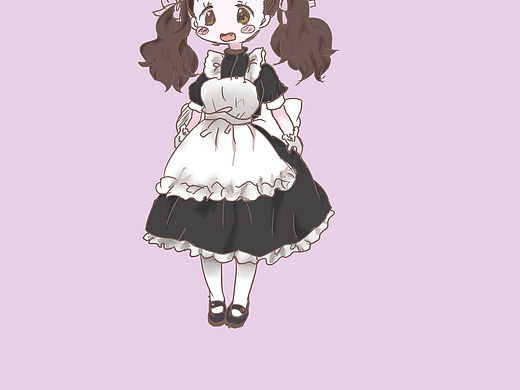 练习（个人主页-ZNDE0OTI4Mjg=） - 创作习作 - 站酷设计师玖玖SOLEI原创素材 - 站酷ZCOOL