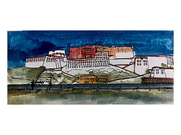 二零二一 12月小结