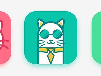 谁动了我得小鱼干