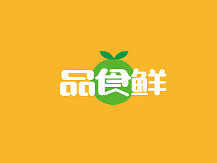 最近的logo设计