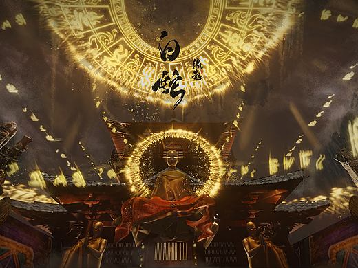 入门学习以来作品汇总