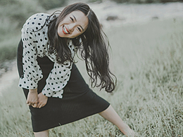 一吉他，一头纱，一个你（客片分享）