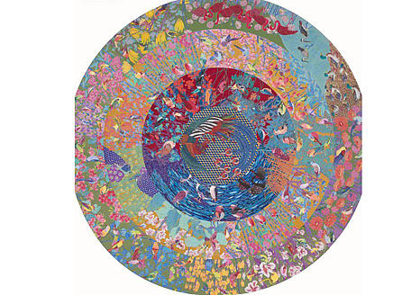 ......（个人主页-ZMjE4ODYwMTI=） - APP界面 - 站酷设计师yelllOw原创素材 - 站酷ZCOOL