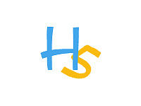 微信H5活动宣传（个人主页-ZMjEyNzcxNTI=） - 其他UI - 站酷设计师蒋不出原创素材 - 站酷ZCOOL