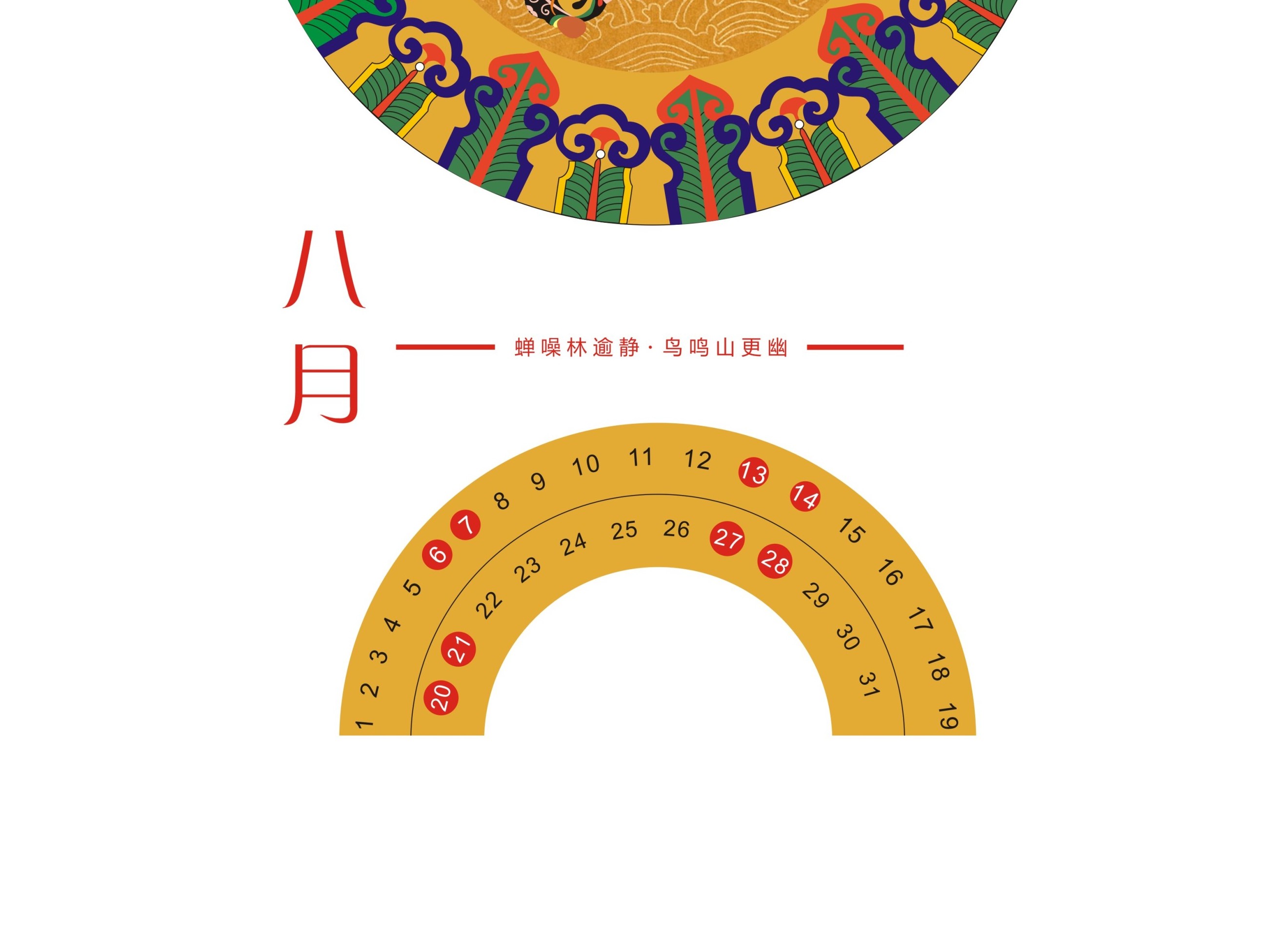 信息设计