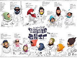 云朵工厂-“101号帽子”