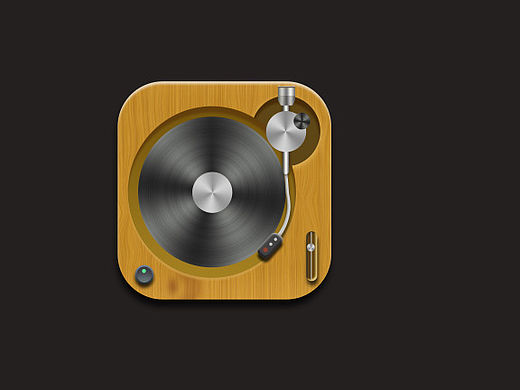 扁平化圖標(biāo)和寫(xiě)實(shí)圖標(biāo)（個(gè)人主頁(yè)-ZMTQyMzk2MDA=） - 圖標(biāo) - 站酷設(shè)計(jì)師上演不可一世原創(chuàng)素材 - 站酷ZCOOL