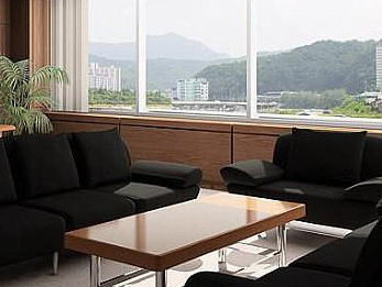 空间装修装饰设计