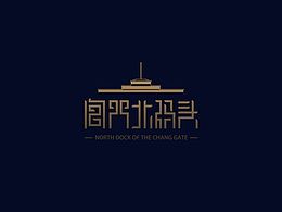 眼镜品牌