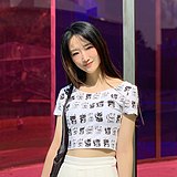 用戶(hù)頭像