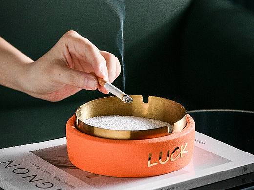 产品摄影 | 烟灰缸拍摄 ▼🐻