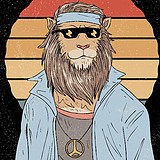 狮兄a的头像