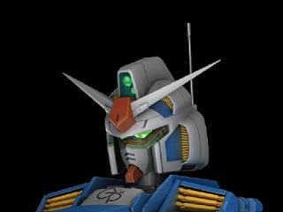 GP-04