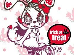 moimoi x ELITA（个人主页-ZODg0NjIw） - 像素画 - 站酷设计师moiiiiiiix原创素材 - 站酷ZCOOL