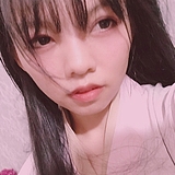 ElingChen的头像