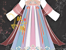 汉服