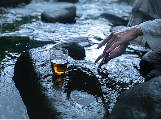 夏日（個(gè)人主頁(yè)-ZNjEzMDExODg=） - 人文/紀(jì)實(shí)攝影 - 站酷設(shè)計(jì)師岡拉梅朵原創(chuàng)素材 - 站酷ZCOOL