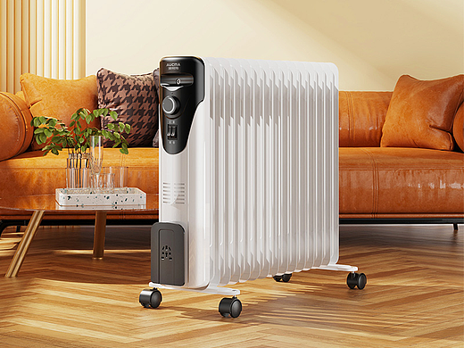 电热油汀详情（个人主页-ZNjE3Mjk0MjQ=） - 电商 - 站酷设计师Z10808150原创素材 - 站酷ZCOOL