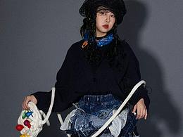 摄影| 废弃物品改造 