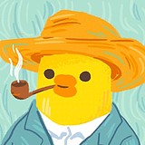 啊葡的头像