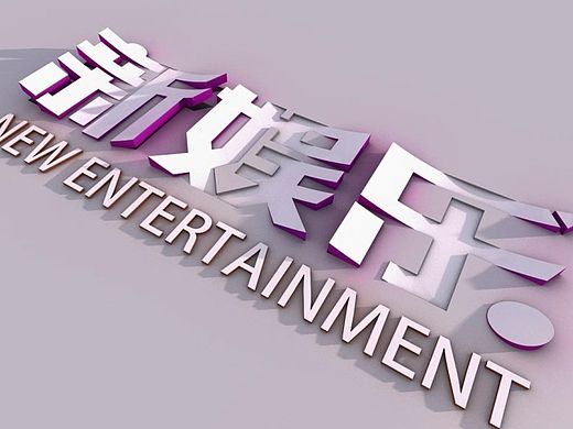 导视