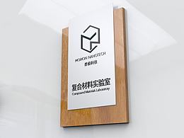 导视