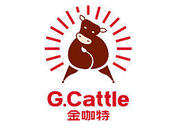 金咖特酒店
