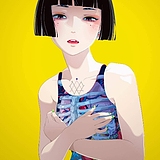Nancy_张的头像