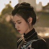 夏夏you的头像