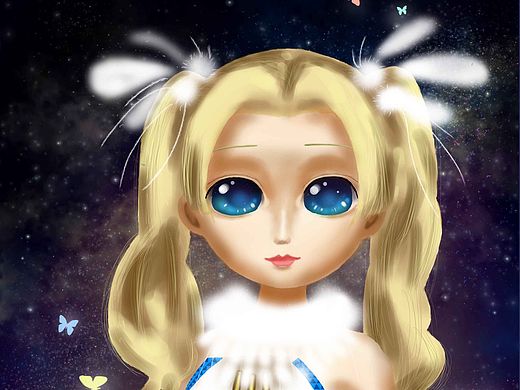 手繪（個人主頁-ZMTYwMDk4ODA=） - 單幅漫畫 - 站酷設(shè)計(jì)師時間的漩渦YY原創(chuàng)素材 - 站酷ZCOOL