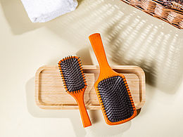 亚马逊产品摄影原图