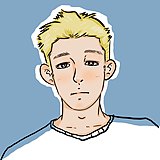 sun5258150的头像