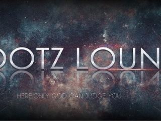 酒吧展板（个人主页-ZNzU0MTQ0MA==） - 品牌 - 站酷设计师扶摇村原创素材 - 站酷ZCOOL