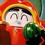一个混子哈哈哈的头像