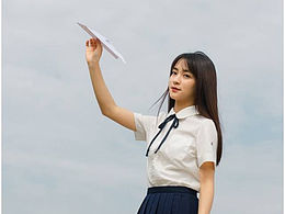 jk制服