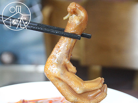 呗哝螺狮粉（个人主页-ZMzg3MzQ4MjQ=） - 产品摄影 - 站酷设计师粉丝哥原创素材 - 站酷ZCOOL