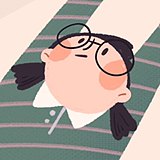 七分拿铁的头像