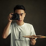 李程ART的头像