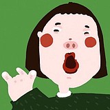 西谨默的头像