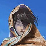 举个栗子JUGELIZI的头像