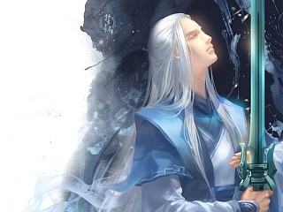 xx概念图（个人主页-ZNjE3MDMyMA==） - 概念设定 - 站酷设计师Leafzombie原创素材 - 站酷ZCOOL