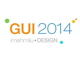 GUI 2014