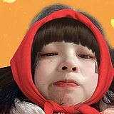 崔璀_林林的头像
