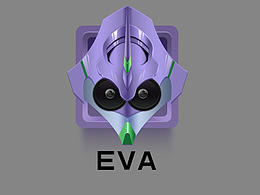 UI